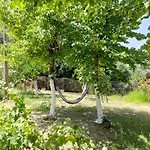 Ektora\'S House