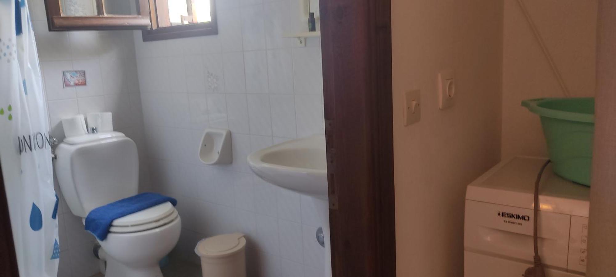 Casa vacanze Ektora's House